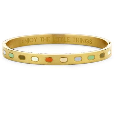 CO88 COLLECTION Mod. 8CB-90356